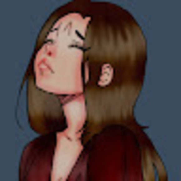 allysa_miller